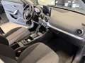 Audi Q2 35 TFSI advanced s-tronic Navi 17´´ PDC Schwarz - thumbnail 24