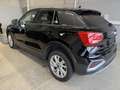 Audi Q2 35 TFSI advanced s-tronic Navi 17´´ PDC Schwarz - thumbnail 4