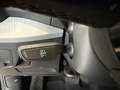Audi Q2 35 TFSI advanced s-tronic Navi 17´´ PDC Schwarz - thumbnail 12