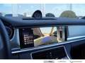 Porsche Panamera Sport Turismo 4 E-Hybrid l PANO l Chrono l Grau - thumbnail 15