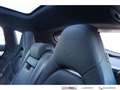 Porsche Panamera Sport Turismo 4 E-Hybrid l PANO l Chrono l Grau - thumbnail 20