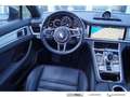 Porsche Panamera Sport Turismo 4 E-Hybrid l PANO l Chrono l Grau - thumbnail 11