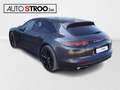 Porsche Panamera Sport Turismo 4 E-Hybrid l PANO l Chrono l Grau - thumbnail 6