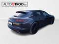 Porsche Panamera Sport Turismo 4 E-Hybrid l PANO l Chrono l Grau - thumbnail 7