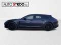 Porsche Panamera Sport Turismo 4 E-Hybrid l PANO l Chrono l Grau - thumbnail 4