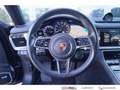 Porsche Panamera Sport Turismo 4 E-Hybrid l PANO l Chrono l Grau - thumbnail 12