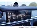Porsche Panamera Sport Turismo 4 E-Hybrid l PANO l Chrono l Grau - thumbnail 16