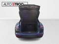 Porsche Panamera Sport Turismo 4 E-Hybrid l PANO l Chrono l Grau - thumbnail 21