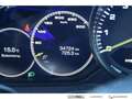 Porsche Panamera Sport Turismo 4 E-Hybrid l PANO l Chrono l Grau - thumbnail 13