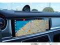 Porsche Panamera Sport Turismo 4 E-Hybrid l PANO l Chrono l Grau - thumbnail 14