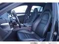 Porsche Panamera Sport Turismo 4 E-Hybrid l PANO l Chrono l Grau - thumbnail 8