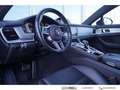 Porsche Panamera Sport Turismo 4 E-Hybrid l PANO l Chrono l Grau - thumbnail 10