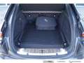 Porsche Panamera Sport Turismo 4 E-Hybrid l PANO l Chrono l Grau - thumbnail 22