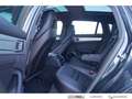 Porsche Panamera Sport Turismo 4 E-Hybrid l PANO l Chrono l Grau - thumbnail 9