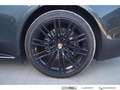 Porsche Panamera Sport Turismo 4 E-Hybrid l PANO l Chrono l Grau - thumbnail 25