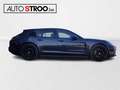 Porsche Panamera Sport Turismo 4 E-Hybrid l PANO l Chrono l Grau - thumbnail 3