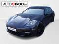 Porsche Panamera Sport Turismo 4 E-Hybrid l PANO l Chrono l Grau - thumbnail 1