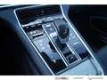 Porsche Panamera Sport Turismo 4 E-Hybrid l PANO l Chrono l Grau - thumbnail 17