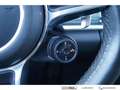 Porsche Panamera Sport Turismo 4 E-Hybrid l PANO l Chrono l Grau - thumbnail 24