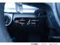 Porsche Panamera Sport Turismo 4 E-Hybrid l PANO l Chrono l Grau - thumbnail 23