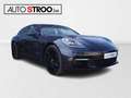Porsche Panamera Sport Turismo 4 E-Hybrid l PANO l Chrono l Grau - thumbnail 2