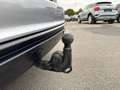 Audi A6 Avant 55 TFSI e Design S line qu. S tr. AHK Silber - thumbnail 15