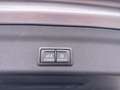 Audi A6 Avant 55 TFSI e Design S line qu. S tr. AHK Silber - thumbnail 16