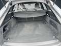 Audi A6 Avant 55 TFSI e Design S line qu. S tr. AHK Silber - thumbnail 14