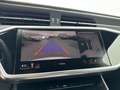 Audi A6 Avant 55 TFSI e Design S line qu. S tr. AHK Silber - thumbnail 20