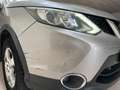 Nissan Qashqai Qashqai 1.6 dci 360  4wd 130cv E6 Silber - thumbnail 6