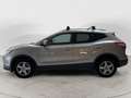 Nissan Qashqai Qashqai 1.6 dci 360  4wd 130cv E6 Silber - thumbnail 2