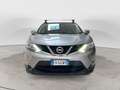 Nissan Qashqai Qashqai 1.6 dci 360  4wd 130cv E6 Silber - thumbnail 5