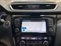 Nissan Qashqai Qashqai 1.6 dci 360  4wd 130cv E6 Silber - thumbnail 16