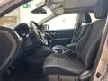 Nissan Qashqai Qashqai 1.6 dci 360  4wd 130cv E6 Silber - thumbnail 13