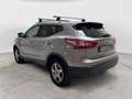 Nissan Qashqai Qashqai 1.6 dci 360  4wd 130cv E6 Silber - thumbnail 11