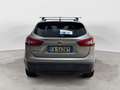 Nissan Qashqai Qashqai 1.6 dci 360  4wd 130cv E6 Silber - thumbnail 4