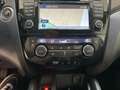 Nissan Qashqai Qashqai 1.6 dci 360  4wd 130cv E6 Silber - thumbnail 17