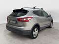 Nissan Qashqai Qashqai 1.6 dci 360  4wd 130cv E6 Silber - thumbnail 3