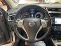 Nissan Qashqai Qashqai 1.6 dci 360  4wd 130cv E6 Silber - thumbnail 14