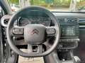Citroen C3 PureTech 110 S&S Shine Grigio - thumbnail 20