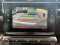 Citroen C3 PureTech 110 S&S Shine Grigio - thumbnail 14