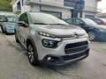 Citroen C3 PureTech 110 S&S Shine Grigio - thumbnail 3