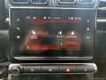 Citroen C3 PureTech 110 S&S Shine Grigio - thumbnail 15