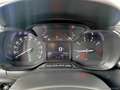 Citroen C3 PureTech 110 S&S Shine Grigio - thumbnail 19