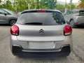Citroen C3 PureTech 110 S&S Shine Grigio - thumbnail 6