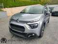 Citroen C3 PureTech 110 S&S Shine Grigio - thumbnail 1