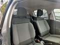 Citroen C3 PureTech 110 S&S Shine Grigio - thumbnail 10