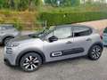 Citroen C3 PureTech 110 S&S Shine Grigio - thumbnail 8