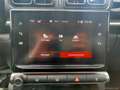 Citroen C3 PureTech 110 S&S Shine Grigio - thumbnail 16