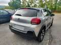 Citroen C3 PureTech 110 S&S Shine Grigio - thumbnail 5